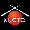 Киото, сеть суши-магазинов и служба доставки