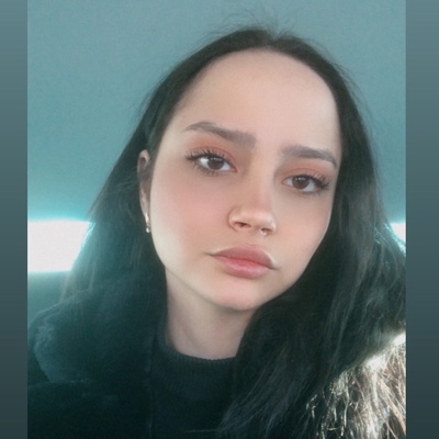 Камила кейроз 2022. Kristina ivanova. Kristina ivanova. Kristina ivanova. Kristina ivanova.