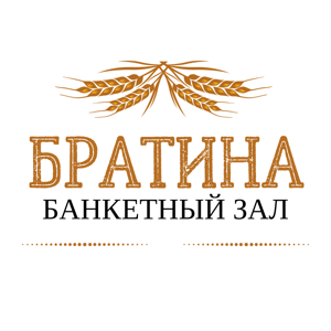 Братина