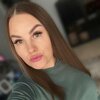 Lyudmila Permyakova