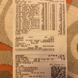 a40e4251c4a7dc05fdd04dd3c2108f52 300 300