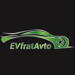 EvfratAvto