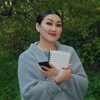 Aygul Tөlegenova