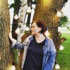 Елена Воронцова