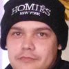 Виталий Ульянов