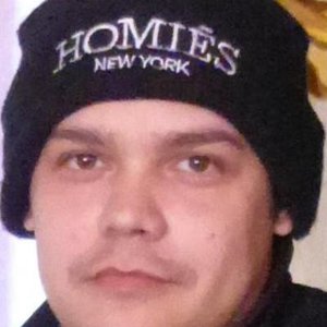 Виталий Ульянов