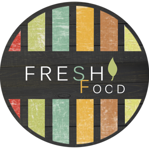 Fresh Food