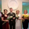 Дарья Петухова