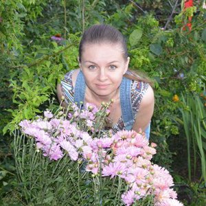 Kuzovleva Margarita