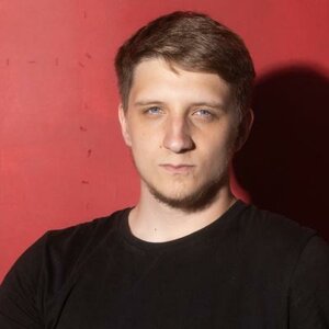 Danil Kostyukov