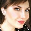 Карина Миронова