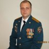 Ivan Simin