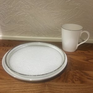 Магазин Посуды Home Магазин Посуды Home