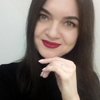 морской переулок 10 детская поликлиника телефон регистратуры. Смотреть фото морской переулок 10 детская поликлиника телефон регистратуры. Смотреть картинку морской переулок 10 детская поликлиника телефон регистратуры. Картинка про морской переулок 10 детская поликлиника телефон регистратуры. Фото морской переулок 10 детская поликлиника телефон регистратуры
