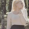 Анна Райевская