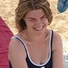 Lidia Aleschenko