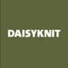 Daisyknit