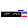 Hand Master