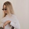 сауна 7 горок в омске. Смотреть фото сауна 7 горок в омске. Смотреть картинку сауна 7 горок в омске. Картинка про сауна 7 горок в омске. Фото сауна 7 горок в омске