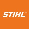 STIHL Лесотех54