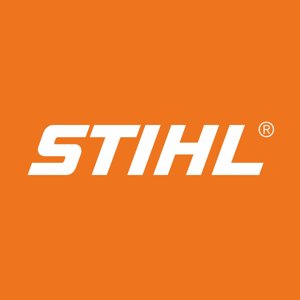 STIHL Лесотех54