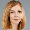 Алена Мурашова