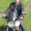 Сергей Сушков