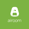 AiRoom