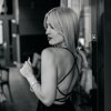 Ksenya_granat