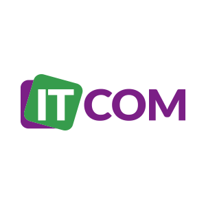 Itcom