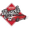 Muscle Car Service