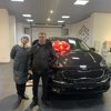 Киа на щербакова авто с пробегом. Смотреть фото Киа на щербакова авто с пробегом. Смотреть картинку Киа на щербакова авто с пробегом. Картинка про Киа на щербакова авто с пробегом. Фото Киа на щербакова авто с пробегом