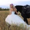 Оля Дементьева