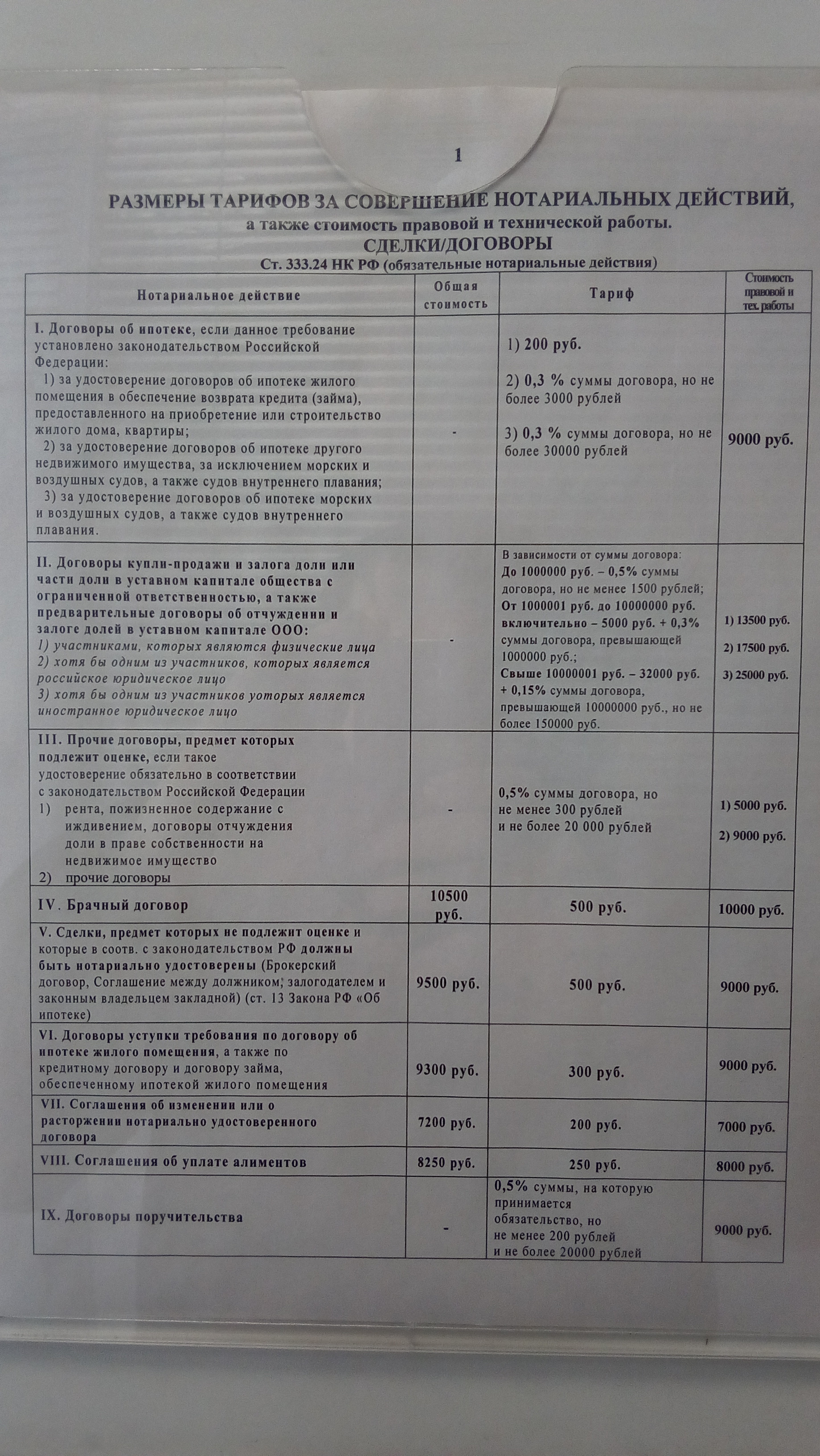 Нотариус Русакова Е.П., улица Краснобогатырская, 44 ст1, Москва — 2ГИС