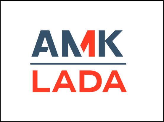 Amk ekt lada ru