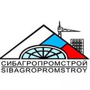 Сибагропромстрой