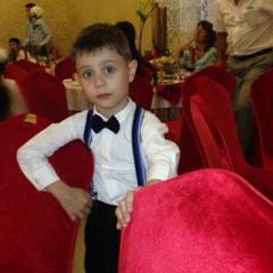 Shukur Mamedov