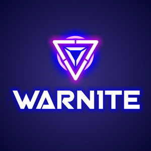 Warnite