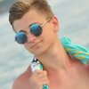 Виталий Руничев
