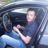 Roman Martynov
