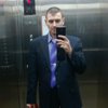 Oleg Vlasov