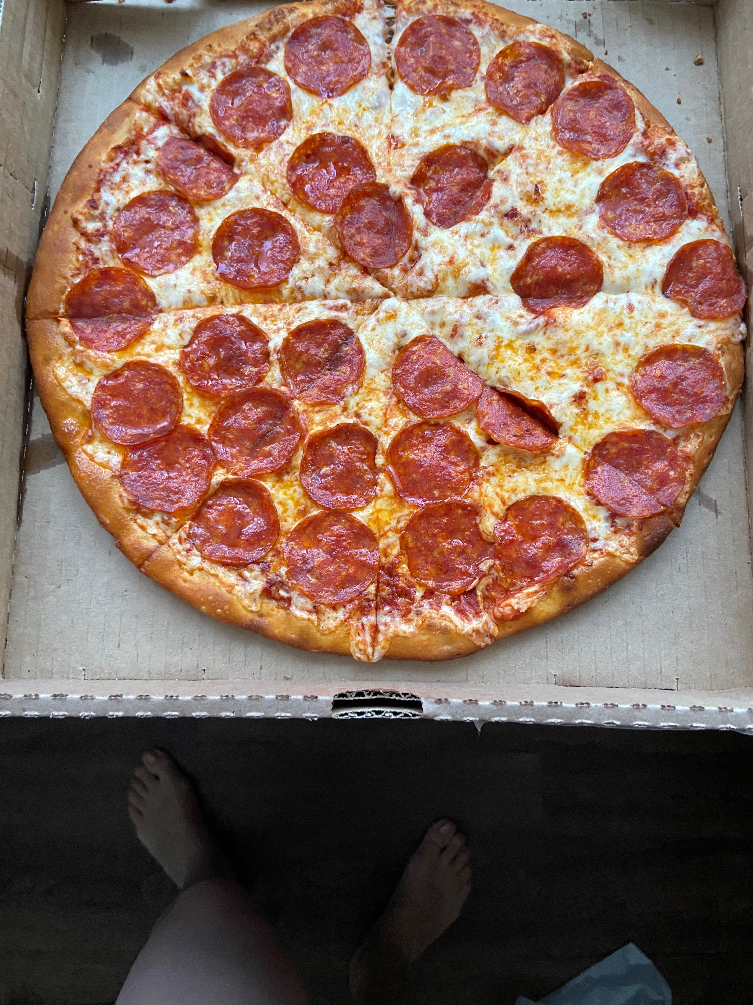 сколько стоит пицца пепперони в папа джонс фото 26