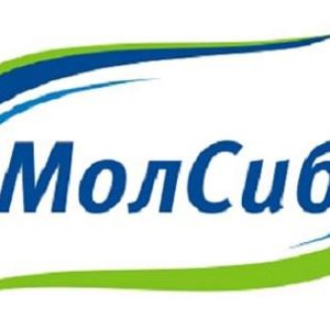 МолCиб