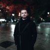 двери на спандаряна межкомнатные в красноярске. Смотреть фото двери на спандаряна межкомнатные в красноярске. Смотреть картинку двери на спандаряна межкомнатные в красноярске. Картинка про двери на спандаряна межкомнатные в красноярске. Фото двери на спандаряна межкомнатные в красноярске