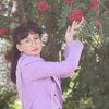 Svetlana Skazko