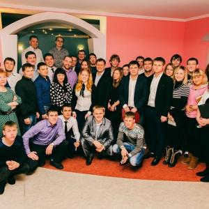 Эти люди могут прийти в ваши дома и обманом завладеть вашими данными, обратив это в личную выгоду.