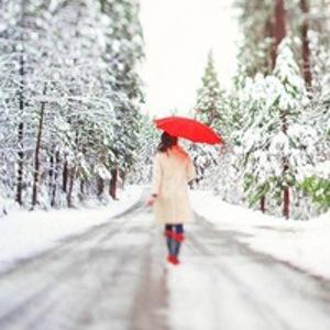 Анастасия Кораблёва