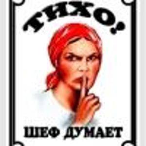 marya_krasa