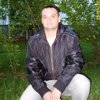 Сергей Струк