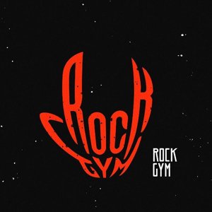 Rock Gym